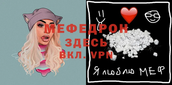 индика Лабытнанги