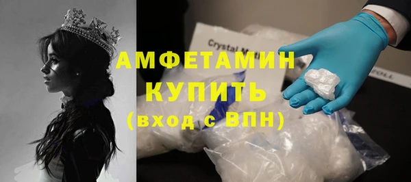 твердый Алексеевка
