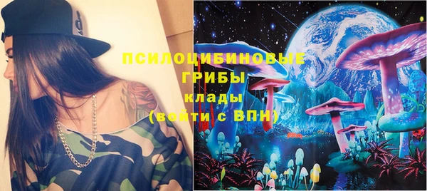 jwh Алзамай