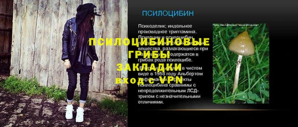 MDMA Алексин